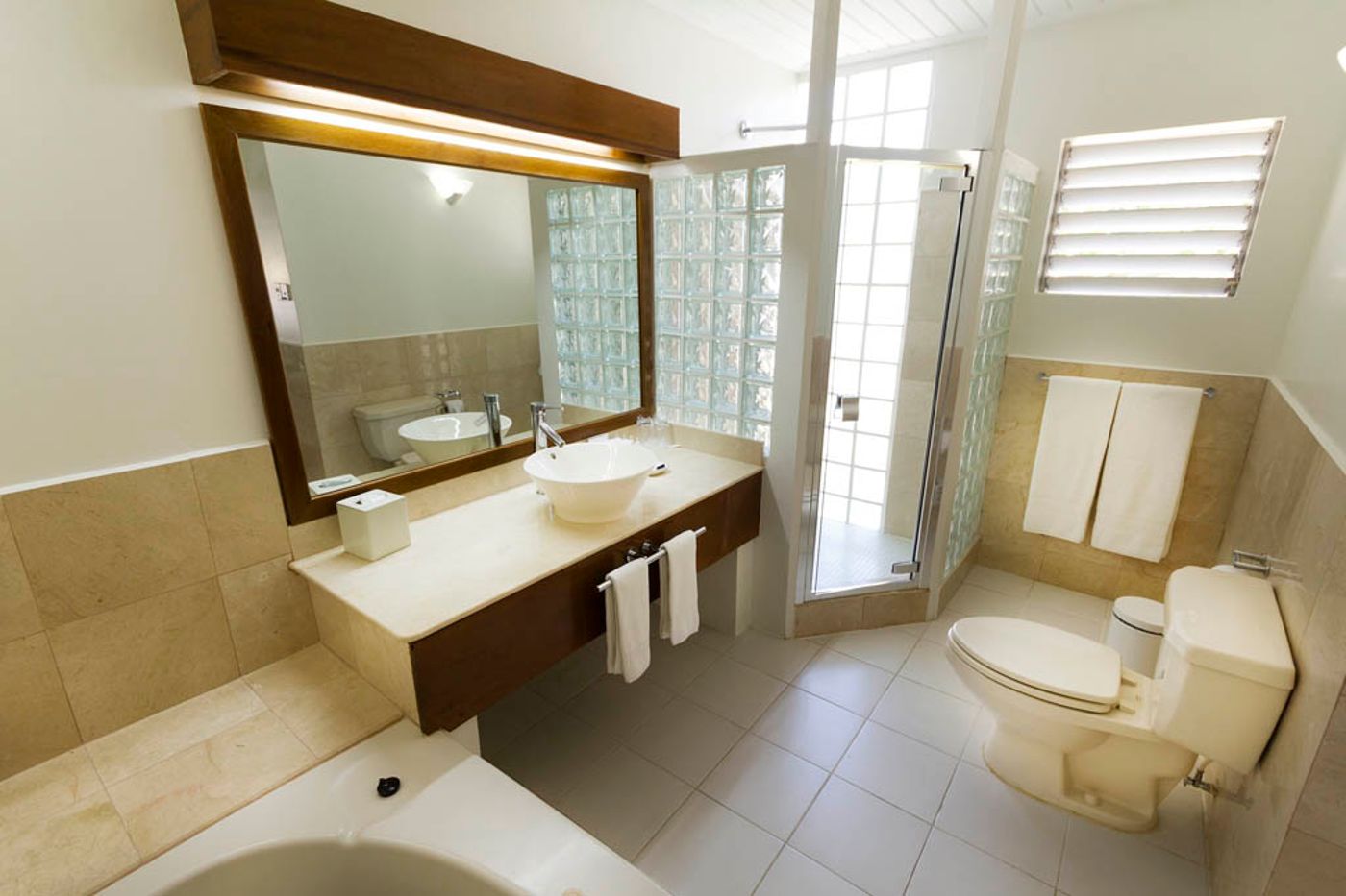 Calabash-Hotel-Grenada-General-view-47