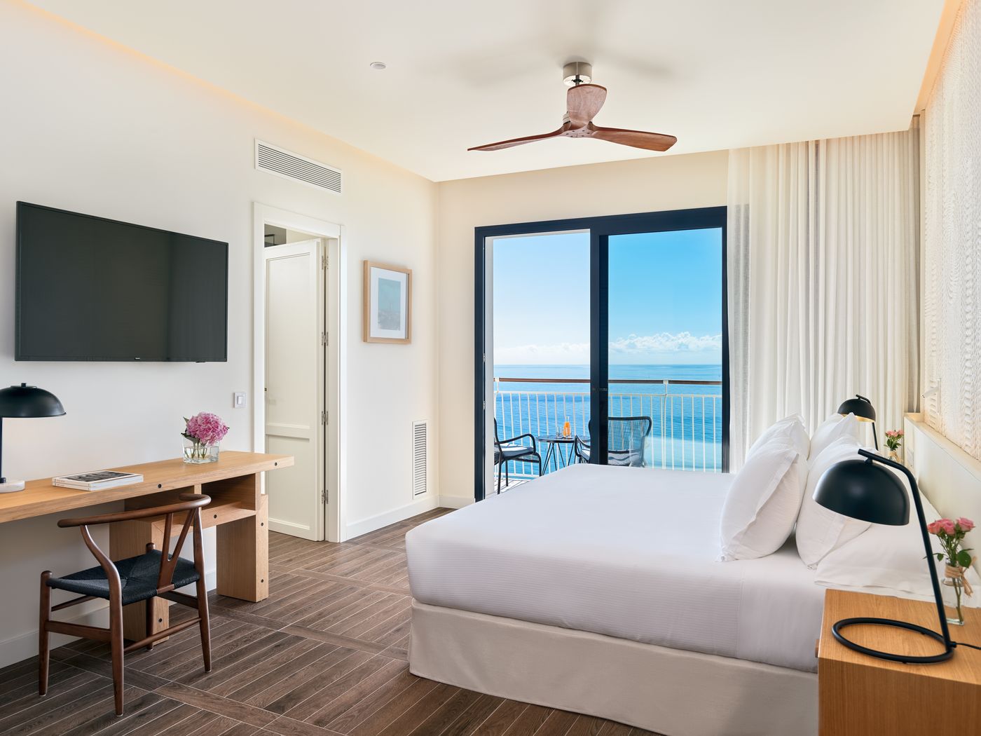 Imperial-Tarraco-Room-19