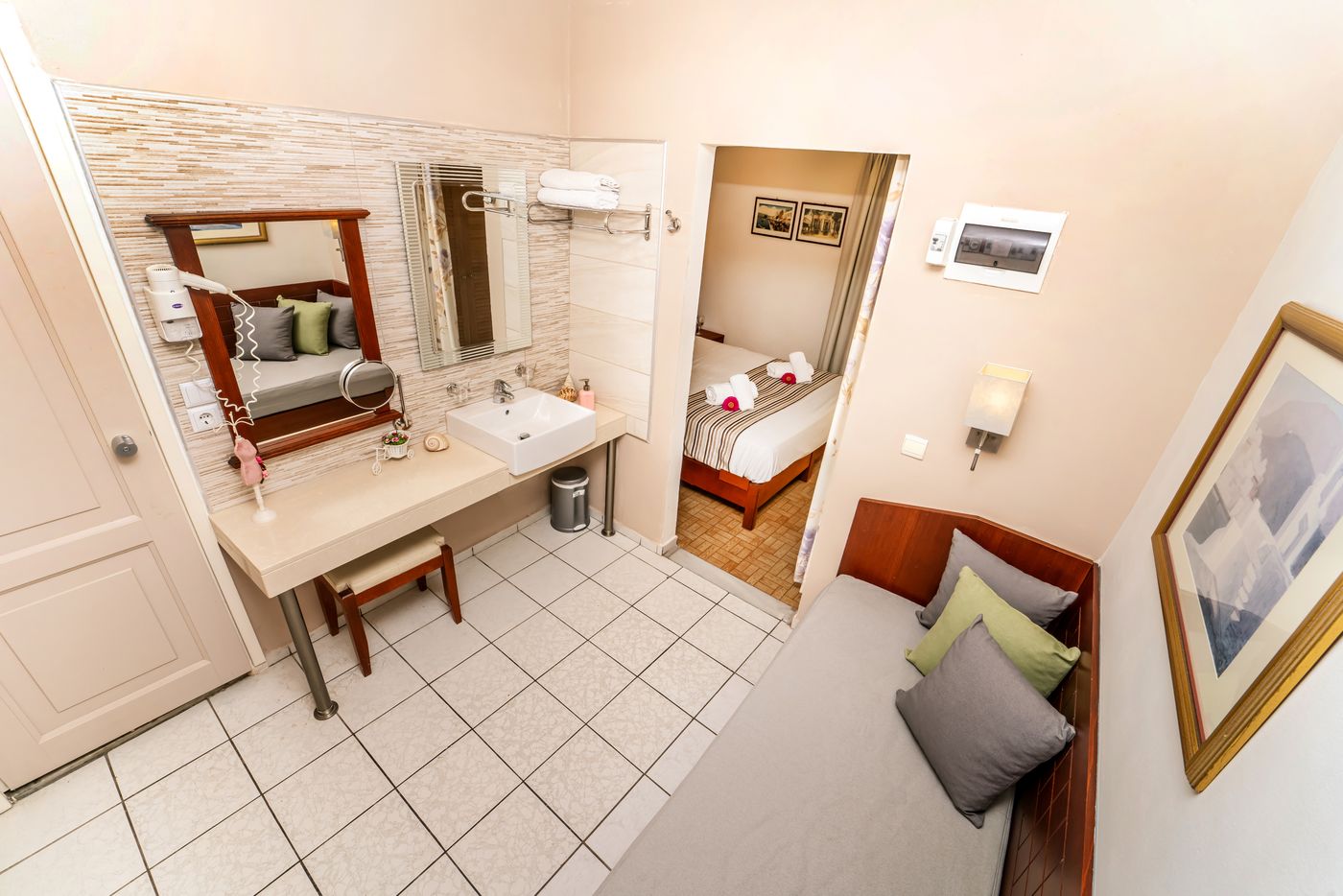 Philoxenia-Resort-Hotel-Malia-Room-41