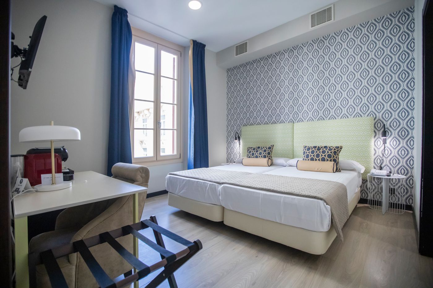 Hotel-Soho-Boutique-Malaga-Room-10