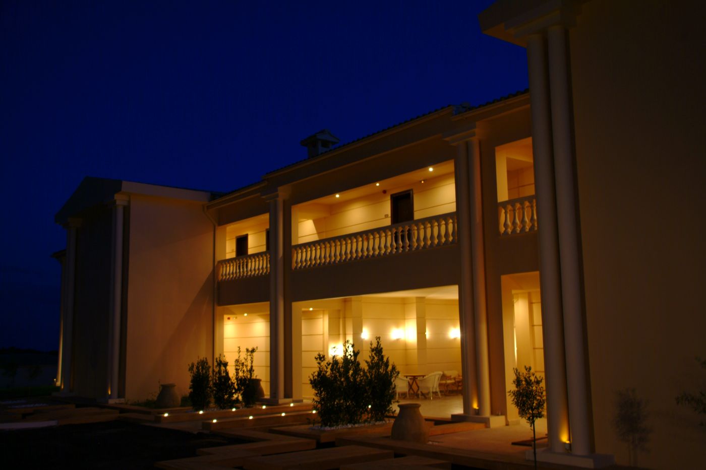 Mabely-Grand-hotel-General-view-21