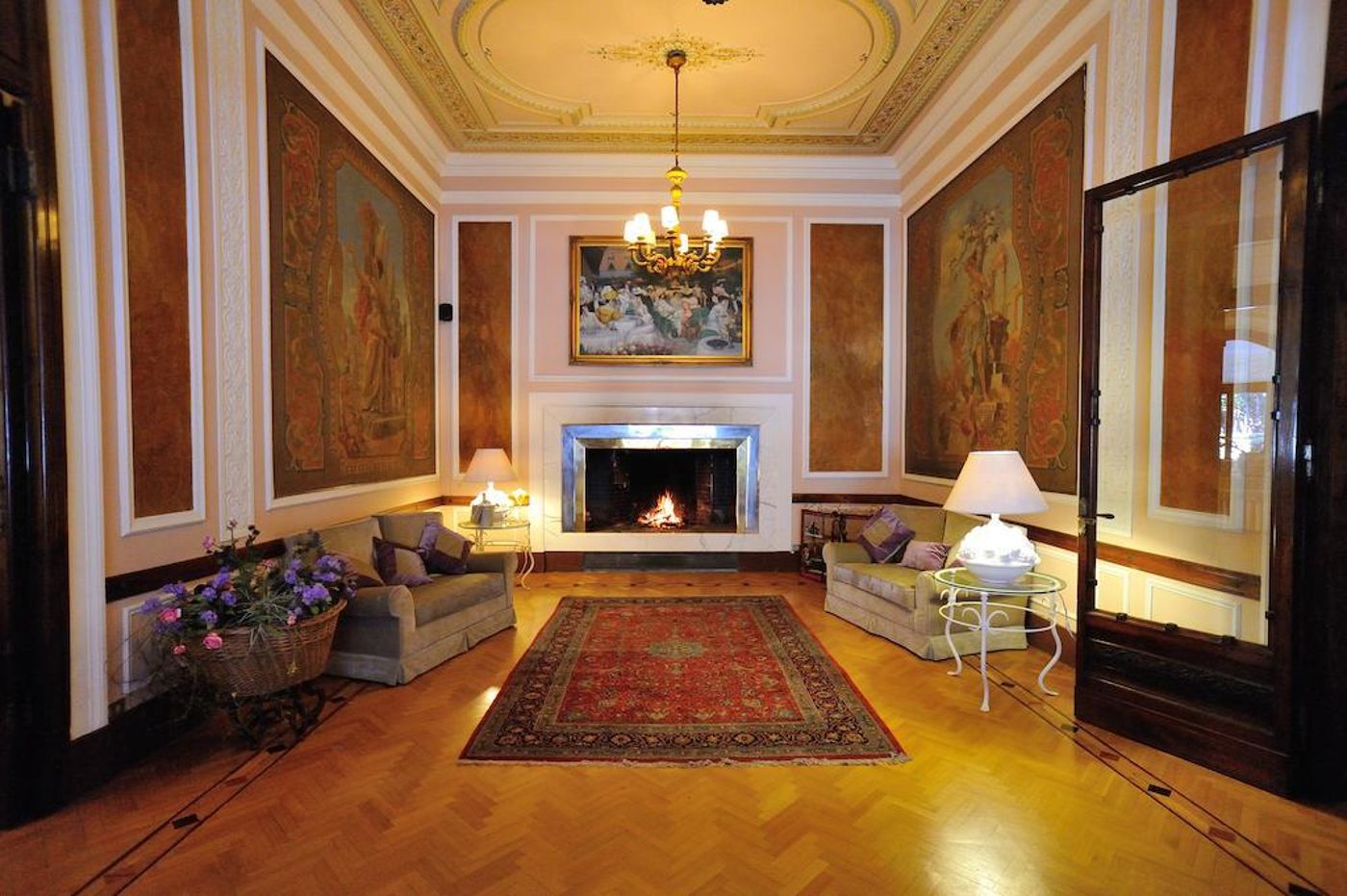 Grand-Hotel-Tettuccio-General-view-6