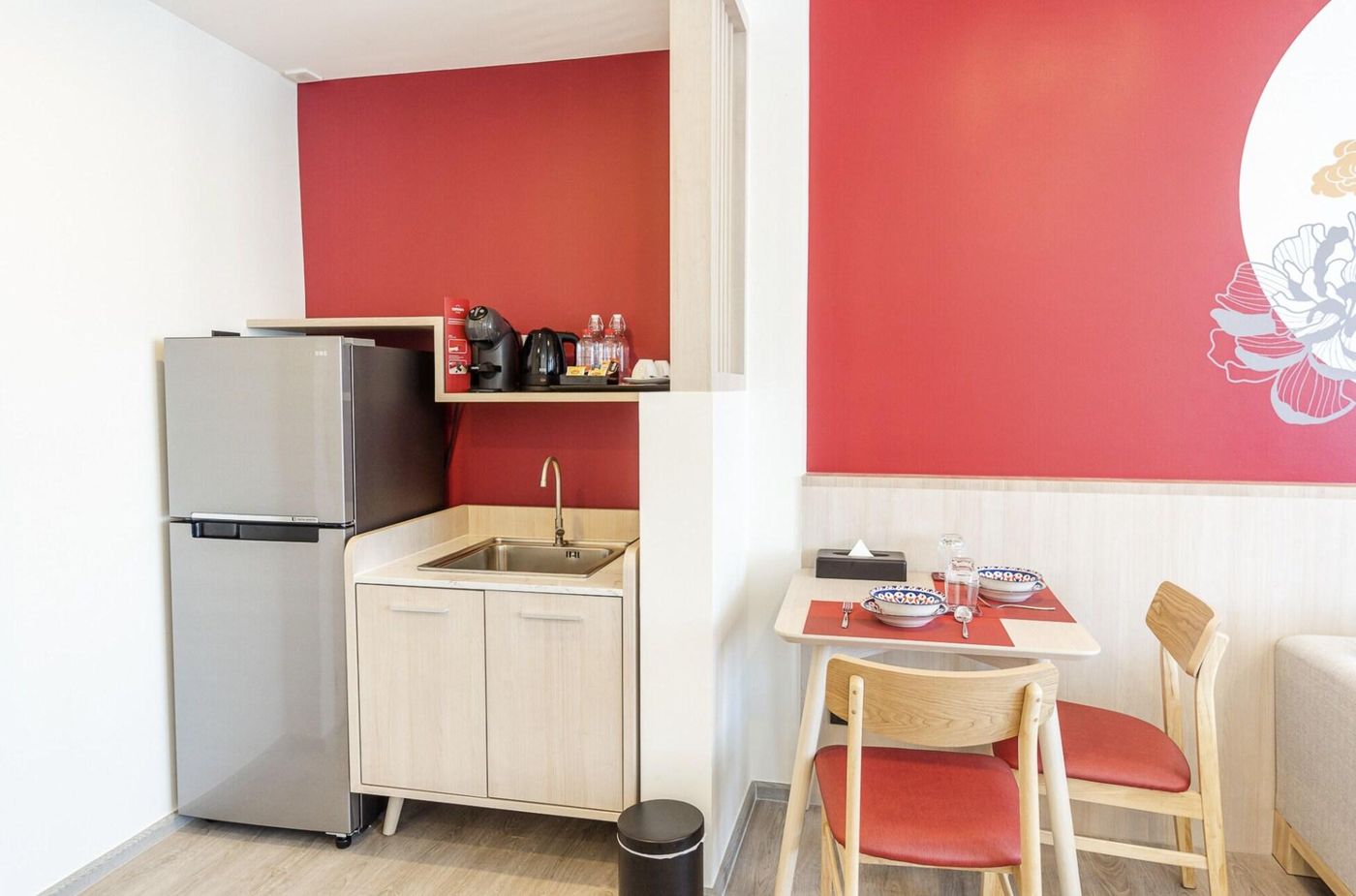 Hotel-Midtown-Ratsada-Room-85