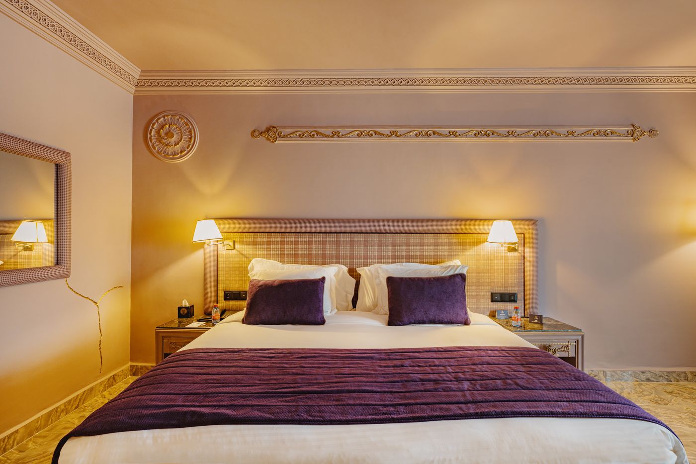 Mogador-Menara---Spa-Room-32