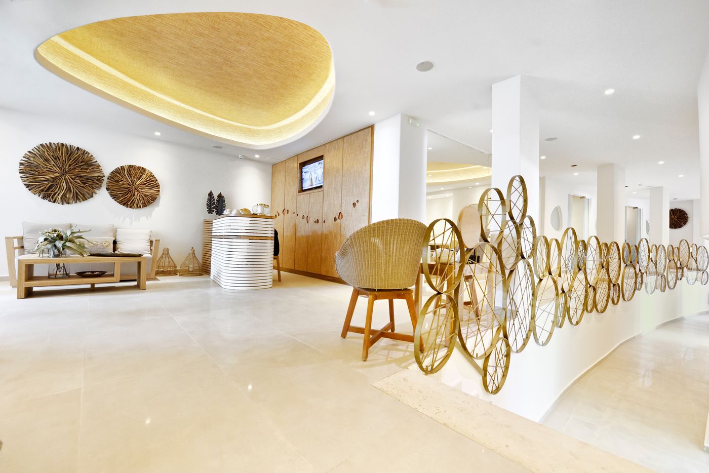 Anax-Resort-And-Spa-General-view-52