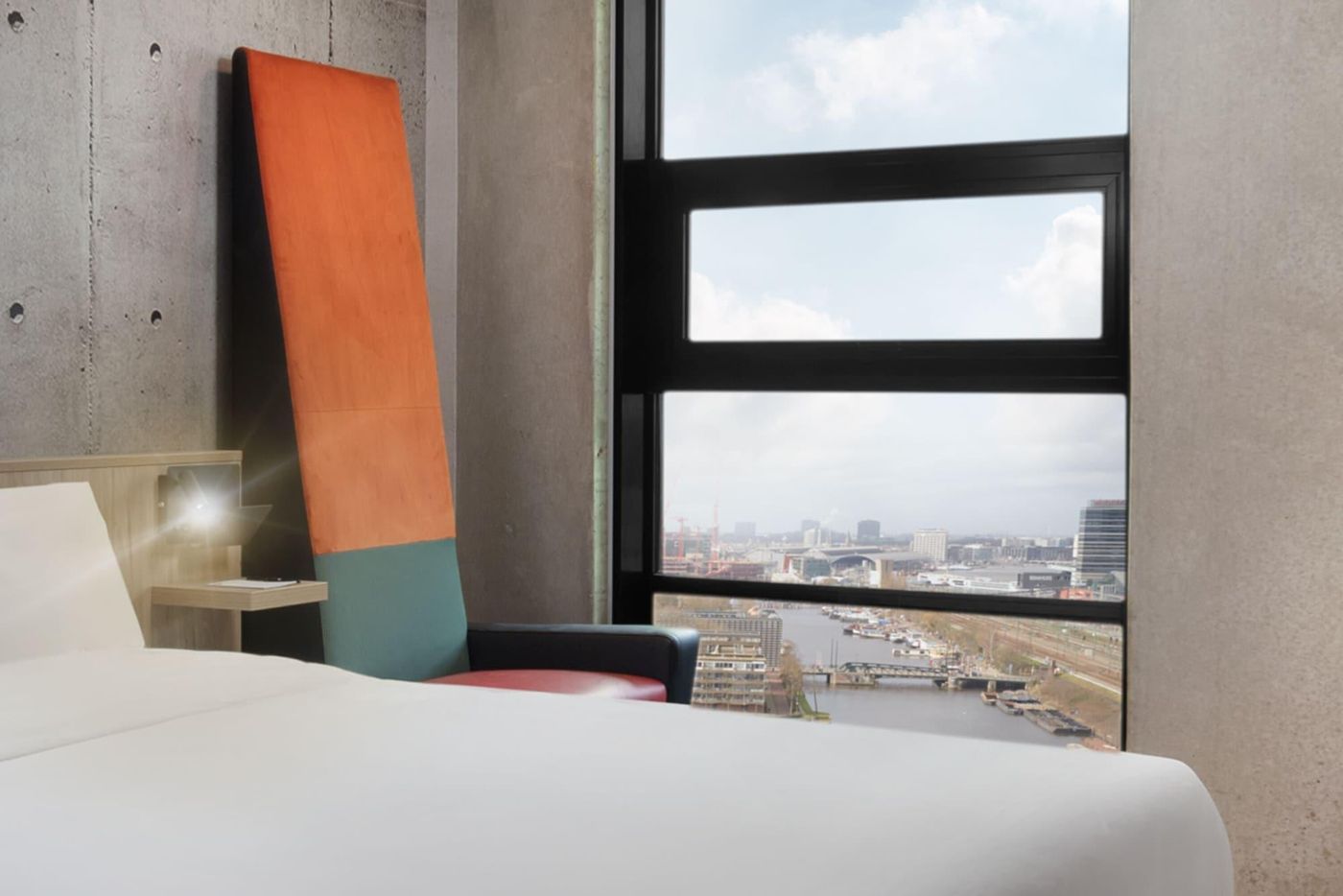 Inntel-hotels-Amsterdam-Landmark-Room-48