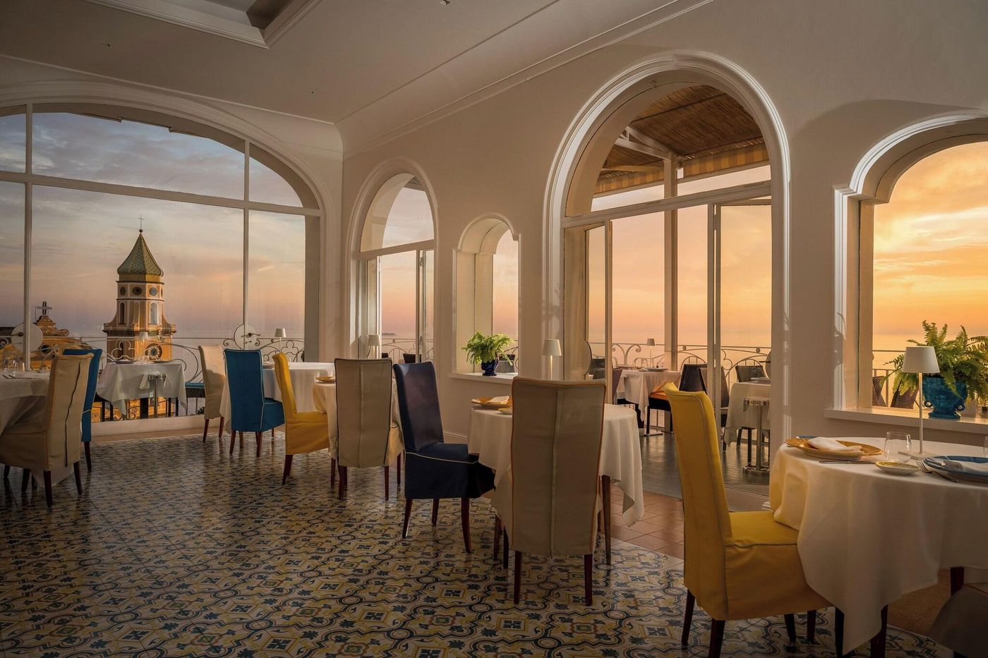 Tramonto-D-oro-Restaurant-46