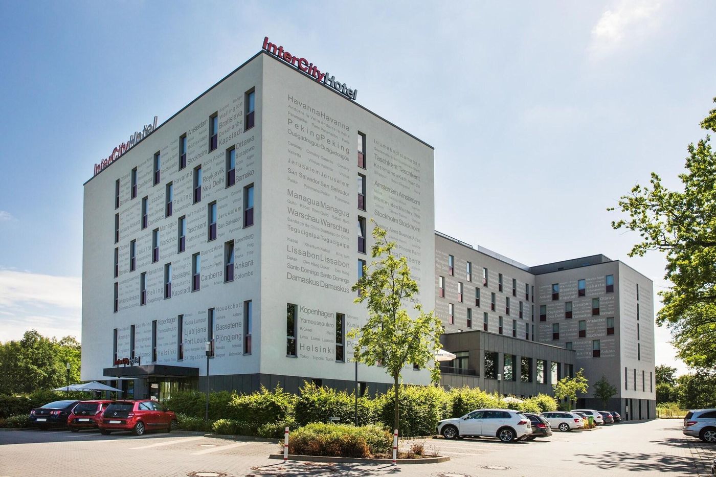 IntercityHotel-Berlin-Airport-Area-North-General-view-2