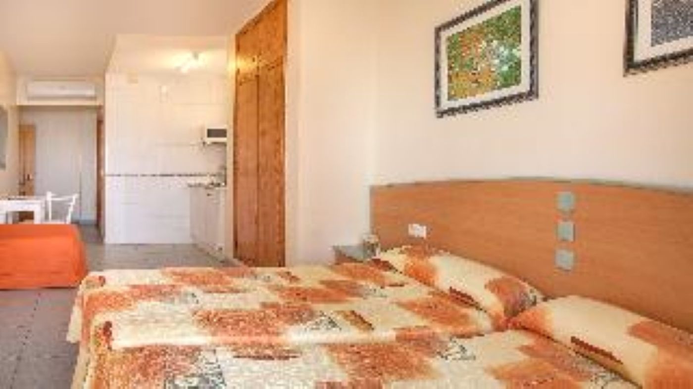 RH-Estudios-Sol-Room-6