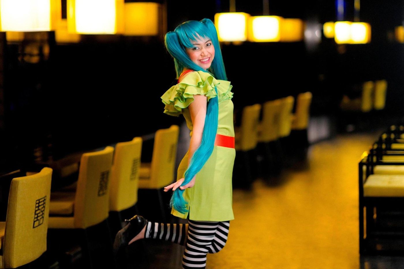 JW-Marriott-Marquis-Hotel-Dubai-Restaurant-89