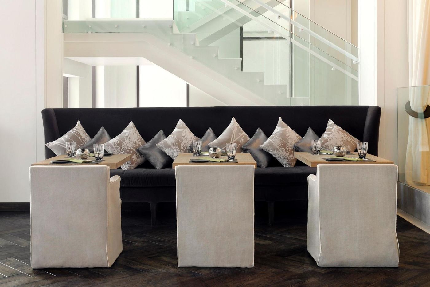 Hotel-Boulevard--Autograph-Collection-Restaurant-39