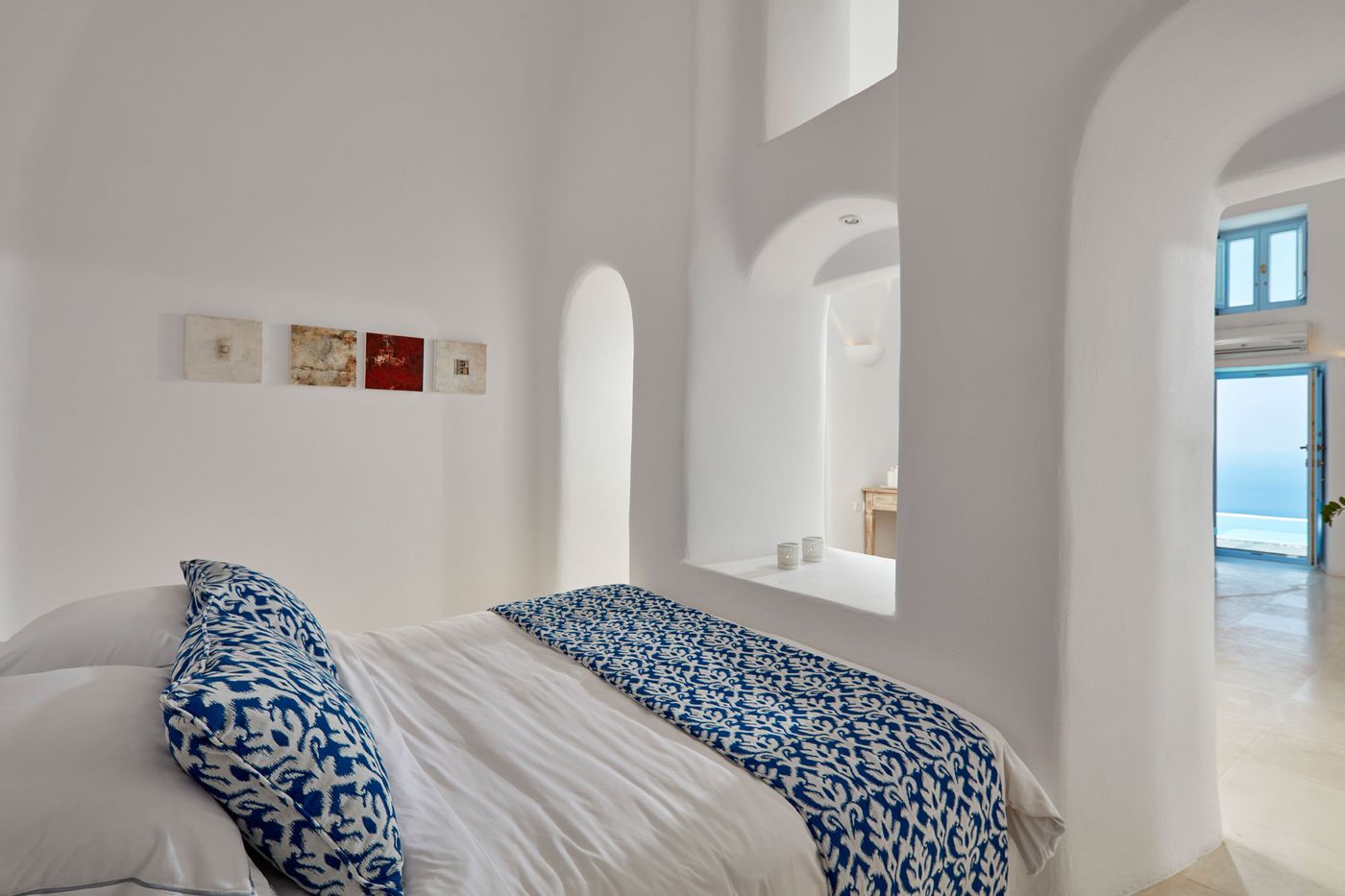 Astra-Suites-Room-19