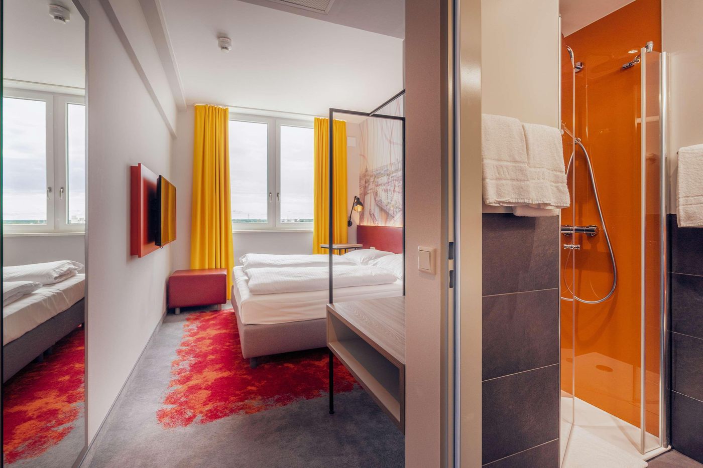 Campanile-Berlin-Brandenburg-Airport-Room-7