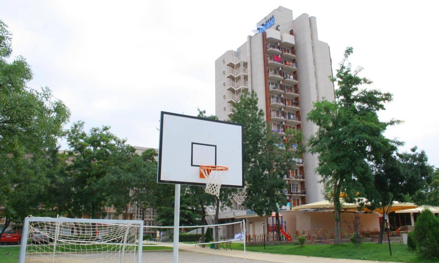 Iskar-Sports-and-Entertainment-7