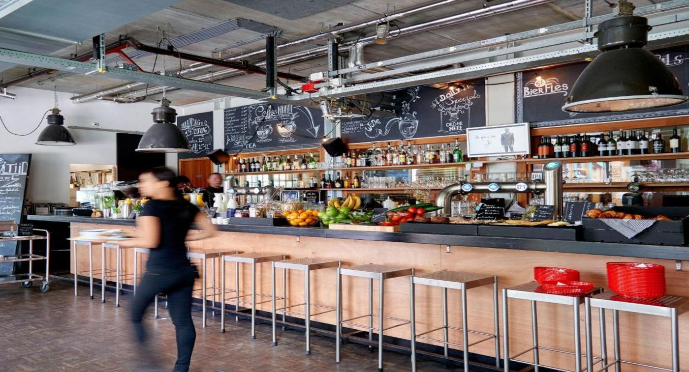 Q-Factory-Hotel-Restaurant-12