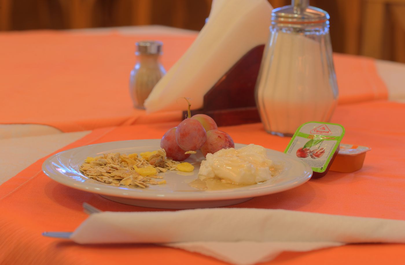 Louvre-Restaurant-16