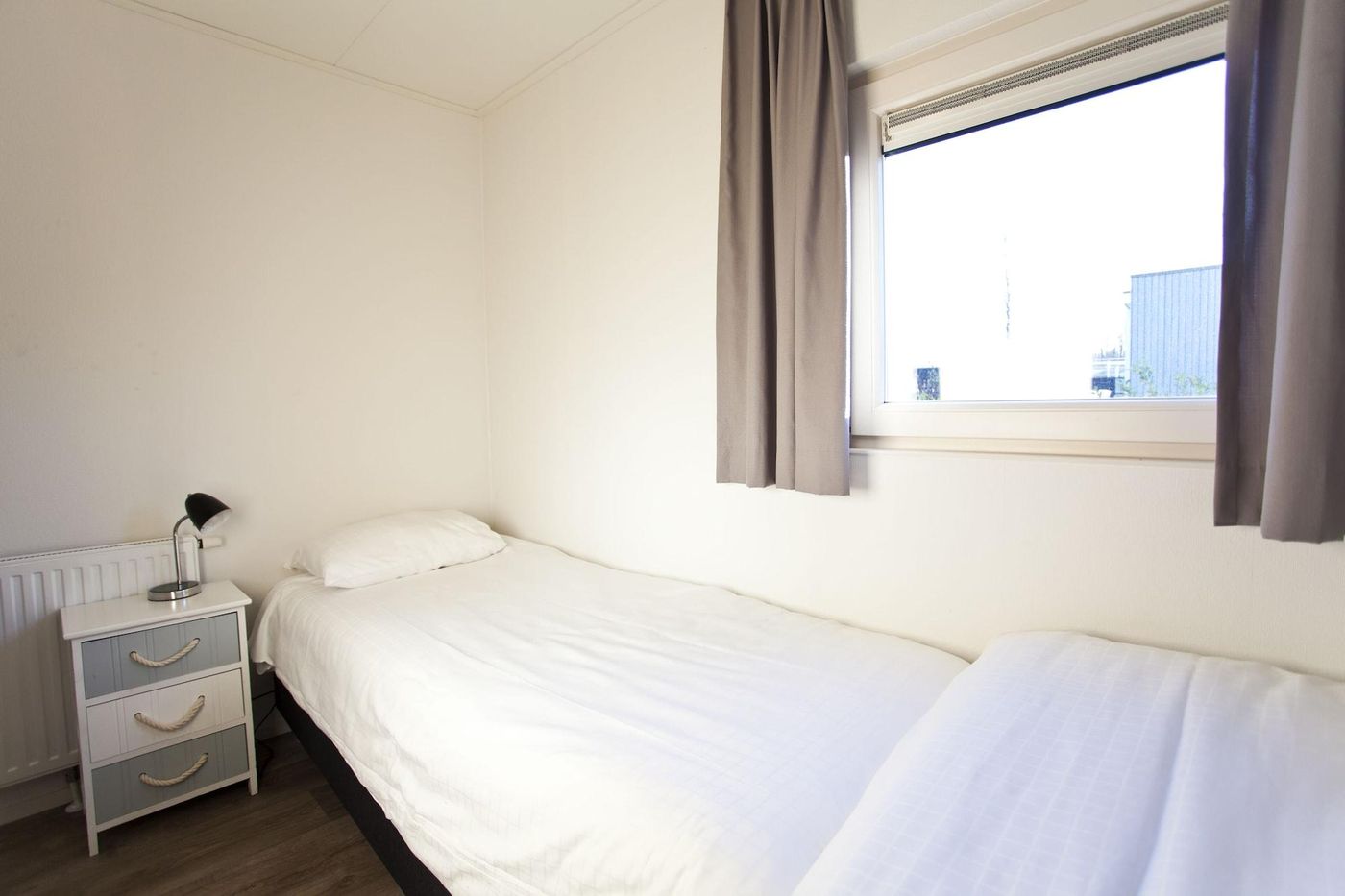 EuroParcs-Spaarnwoude-Room-43