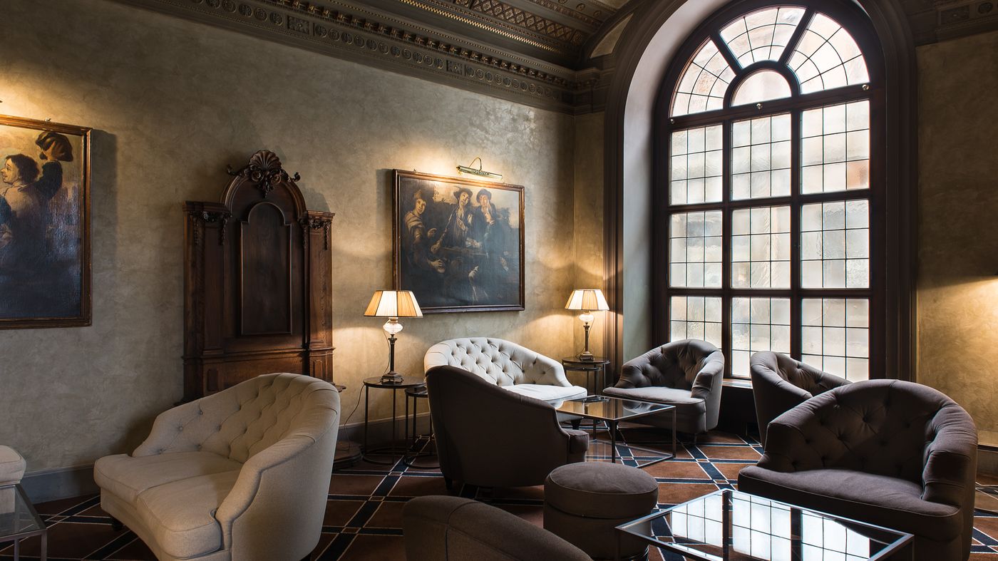 Grand-Hotel-Baglioni-Bar-16