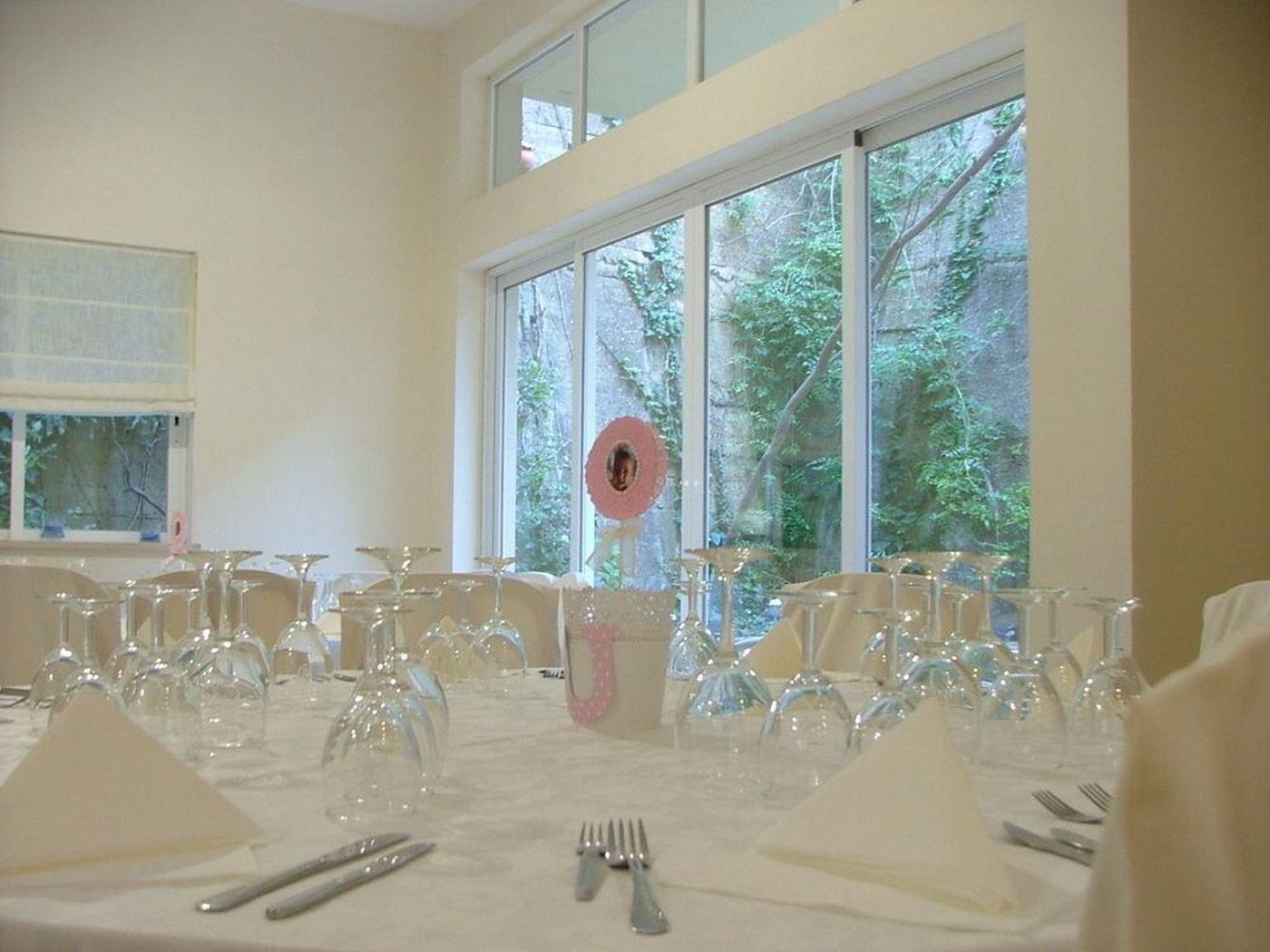 Praia-do-Burgau-General-view-21