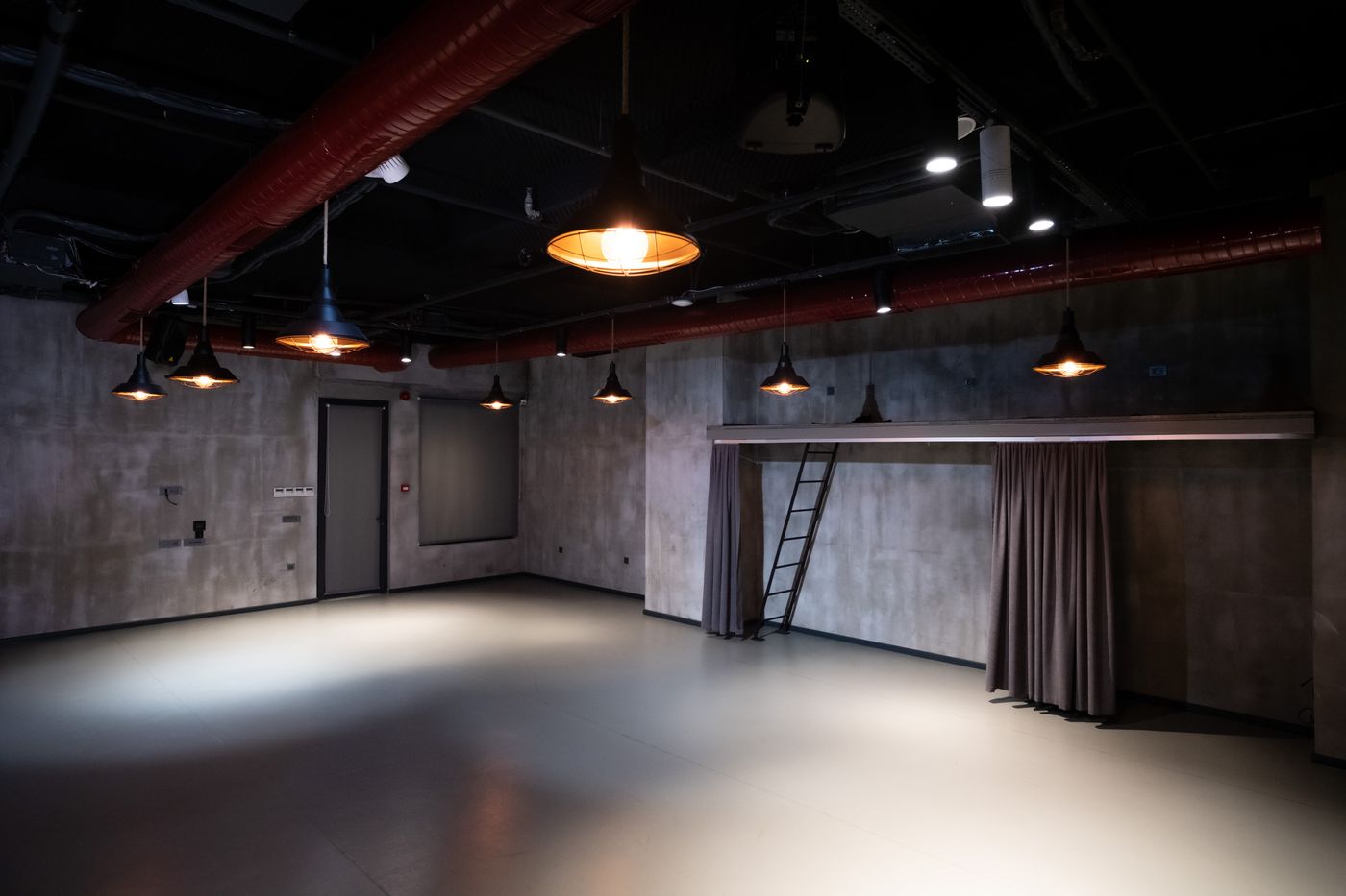 Endless-Art-Hotel-Sports-and-Entertainment-20