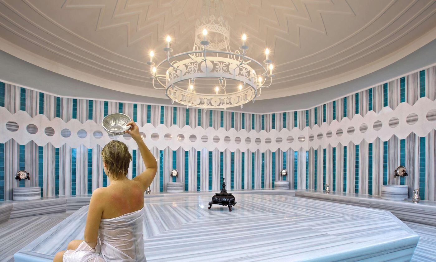 Hillstone-Bodrum-Hotel-Sports-and-Entertainment-67