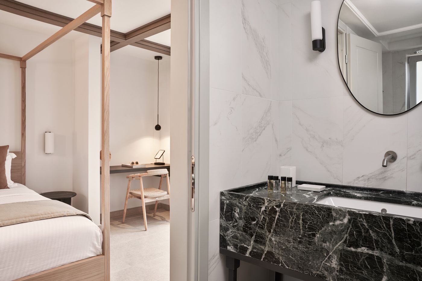 Lena-Mare-Boutique-Hotel-Room-42