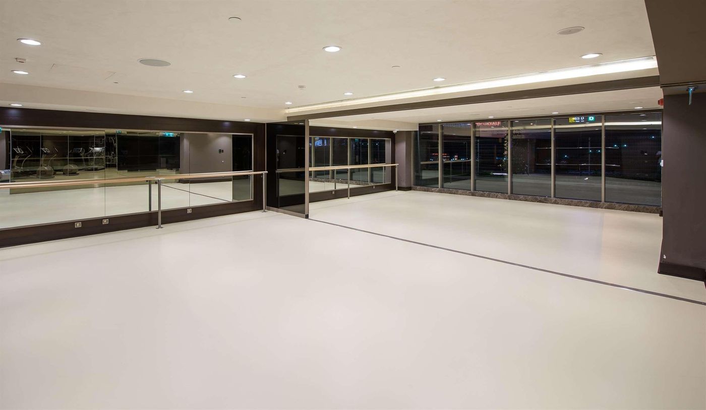 Hilton-Istanbul-Kozyatagi-Sports-and-Entertainment-66