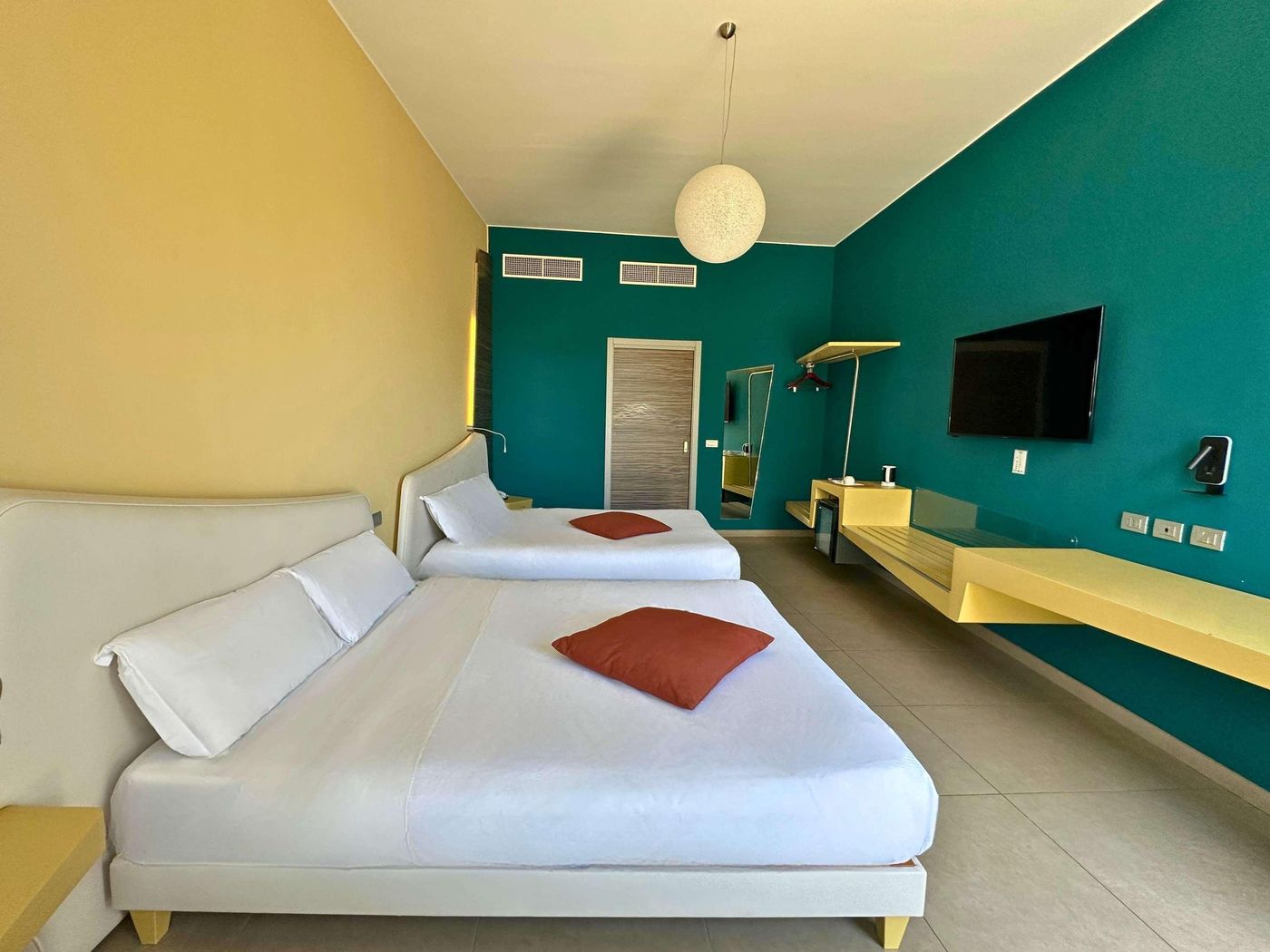Ibis-Styles-Catania-Acireale-Room-27