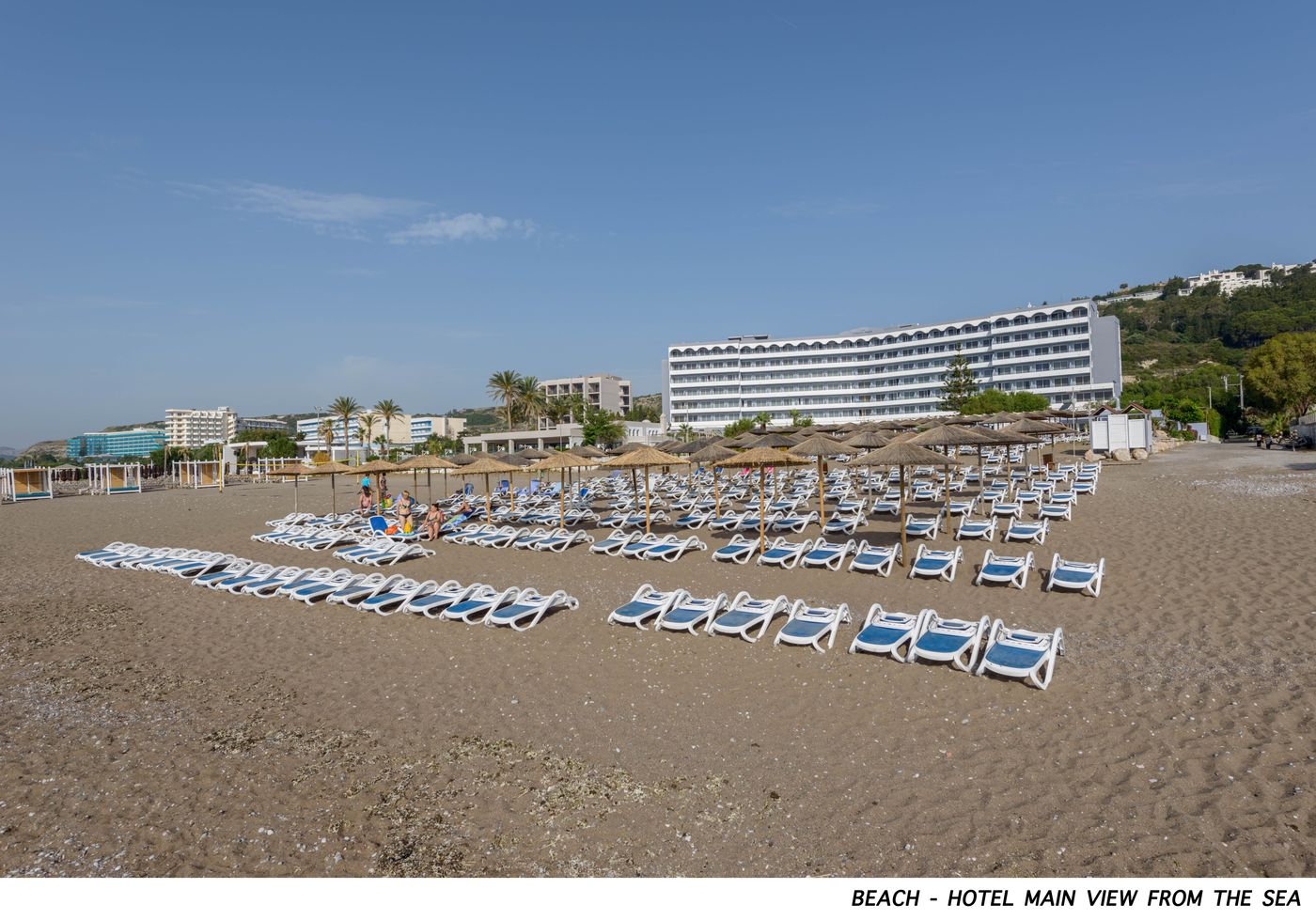 Dessole-Olympos-Beach-Resort-Beach-66
