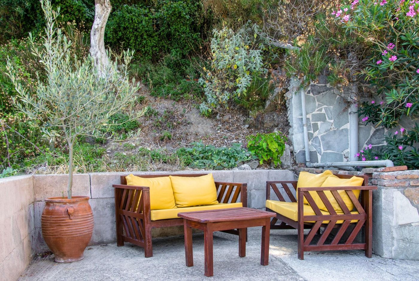 Sunrise-Beach-General-view-13