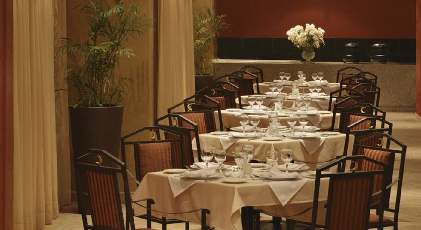 Sol Y Mar Ivory Suites