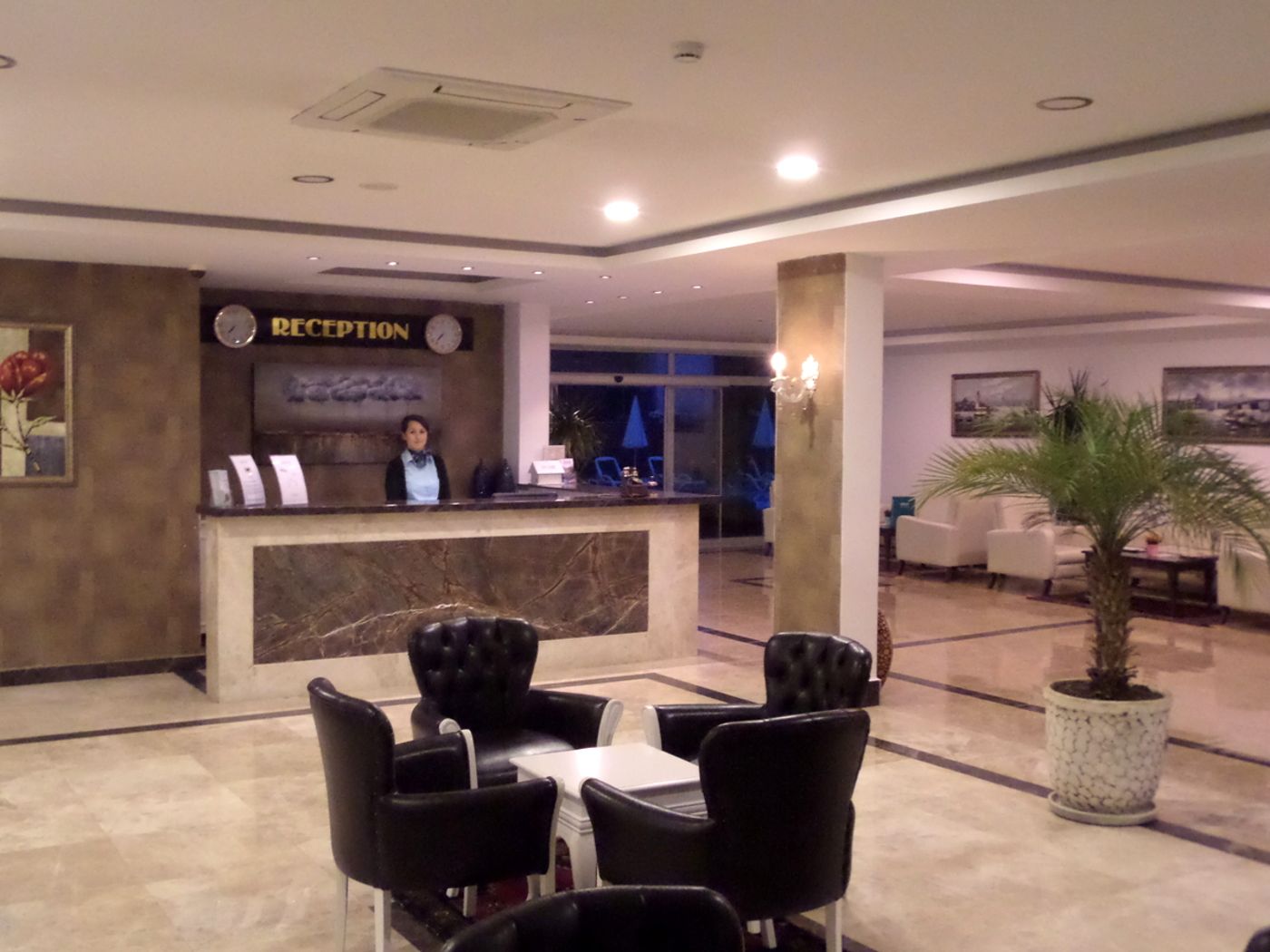 Kleopatra-Atlas-Hotel---Adults-Only--16---Lobby-49