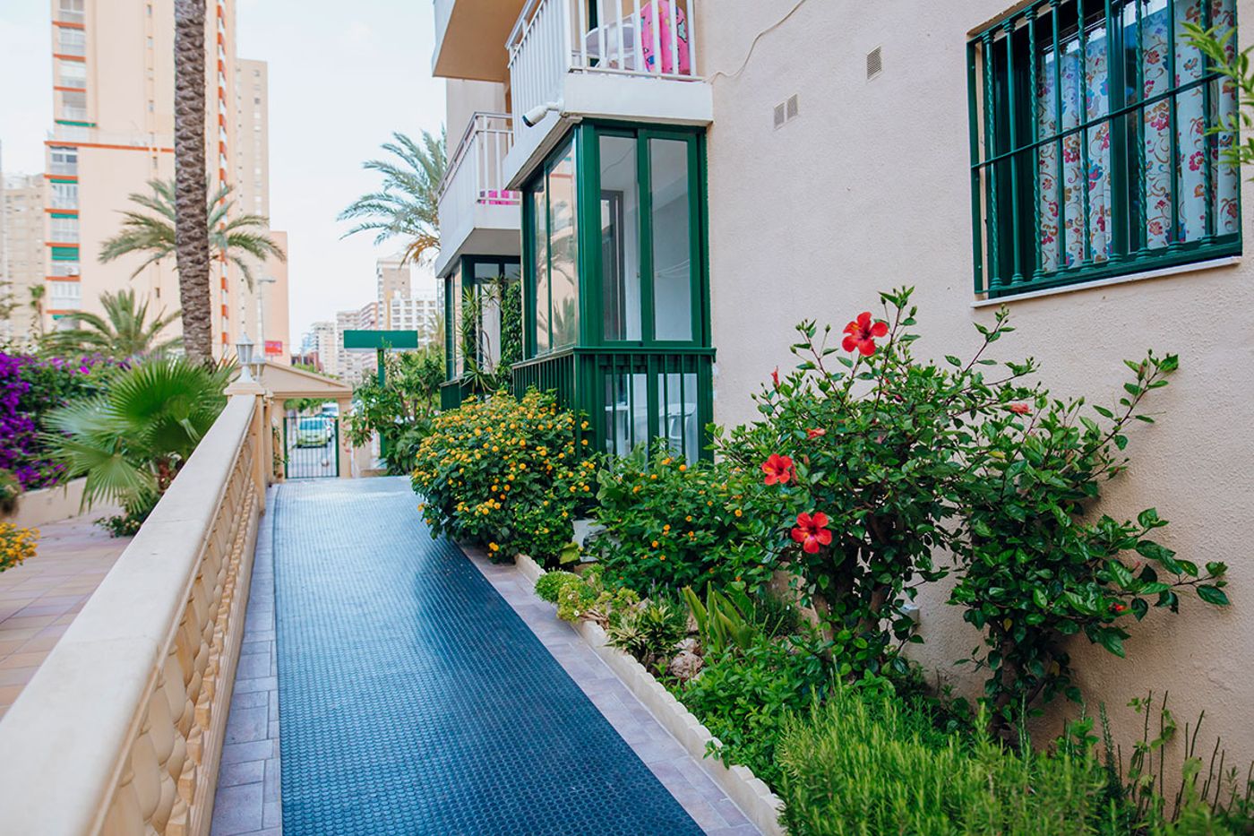 PalmCourtApartments_3