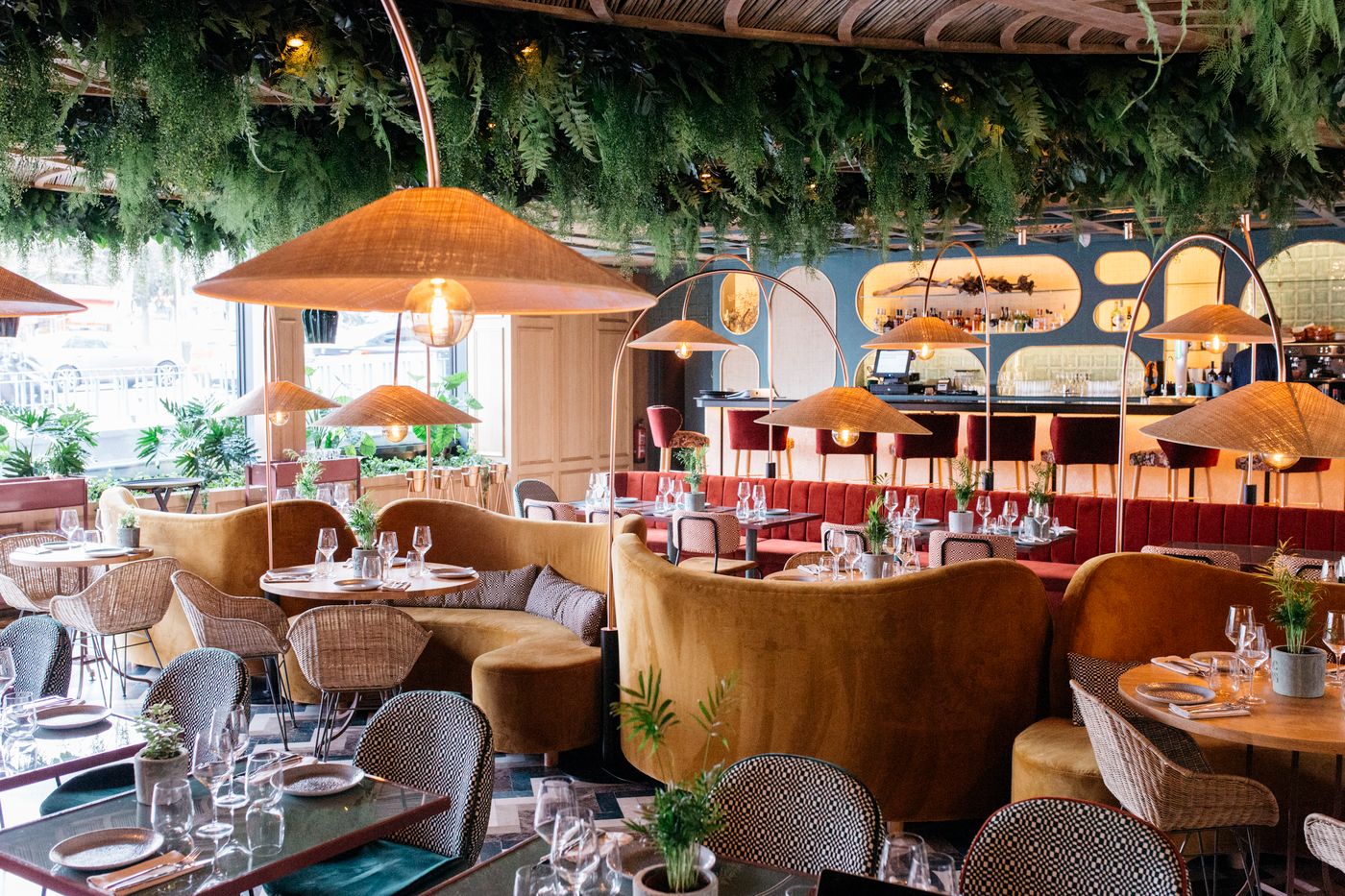 VP-Plaza-Espana-Design-Restaurant-8