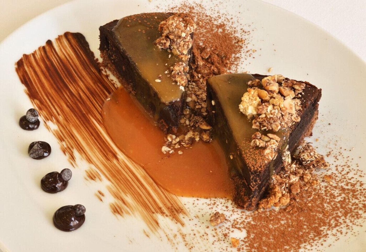 Porto-Veneziano-Restaurant-42