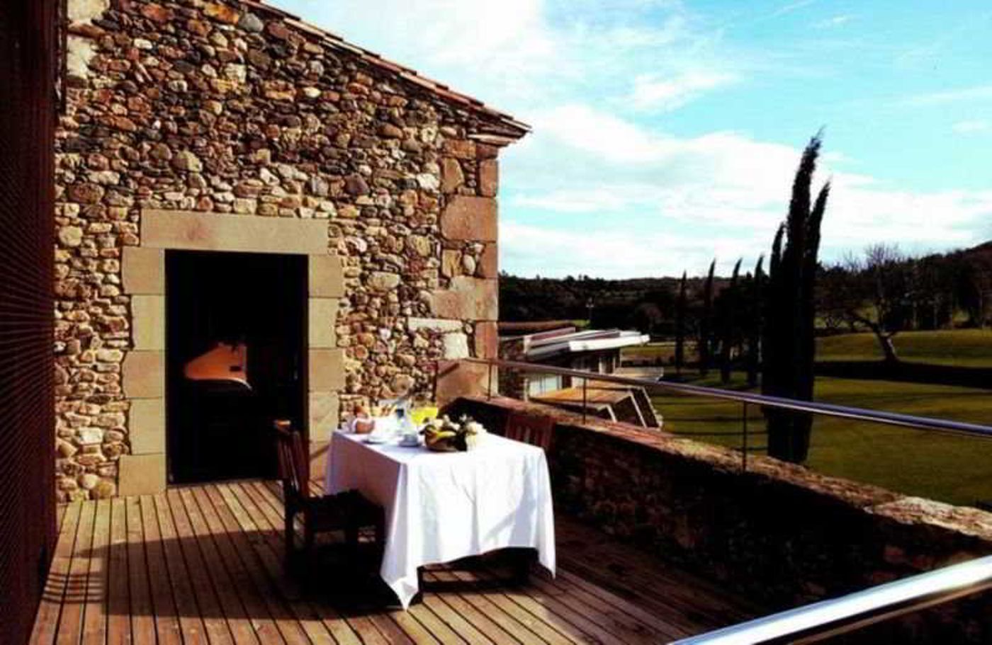 Arcs-de-Monells-General-view-3