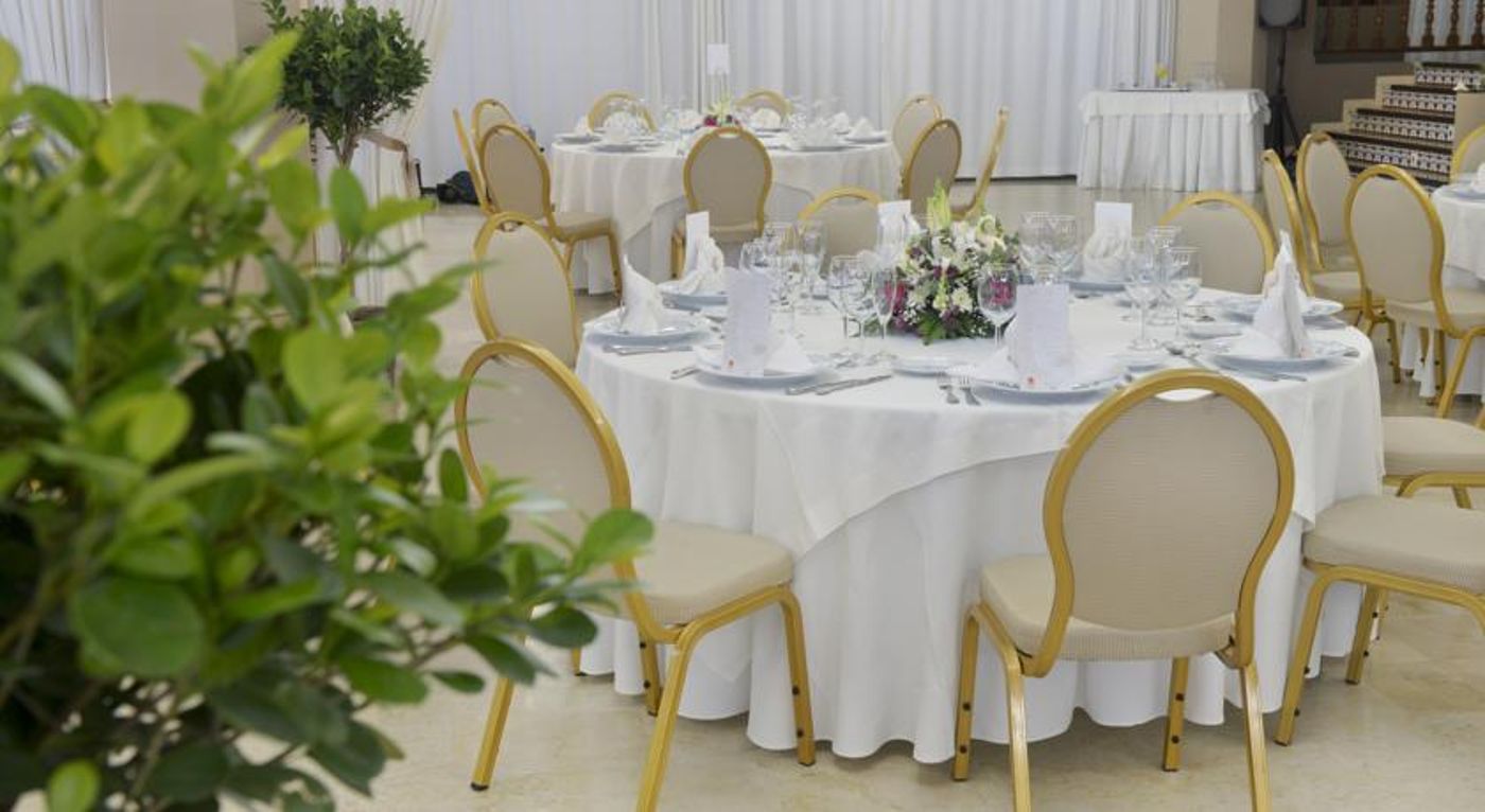 Alboran-Algeciras-Restaurant-32