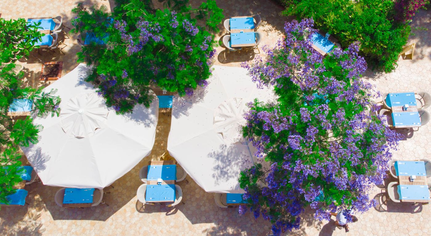 Hotel-Yel-Holiday-Resort-Restaurant-39