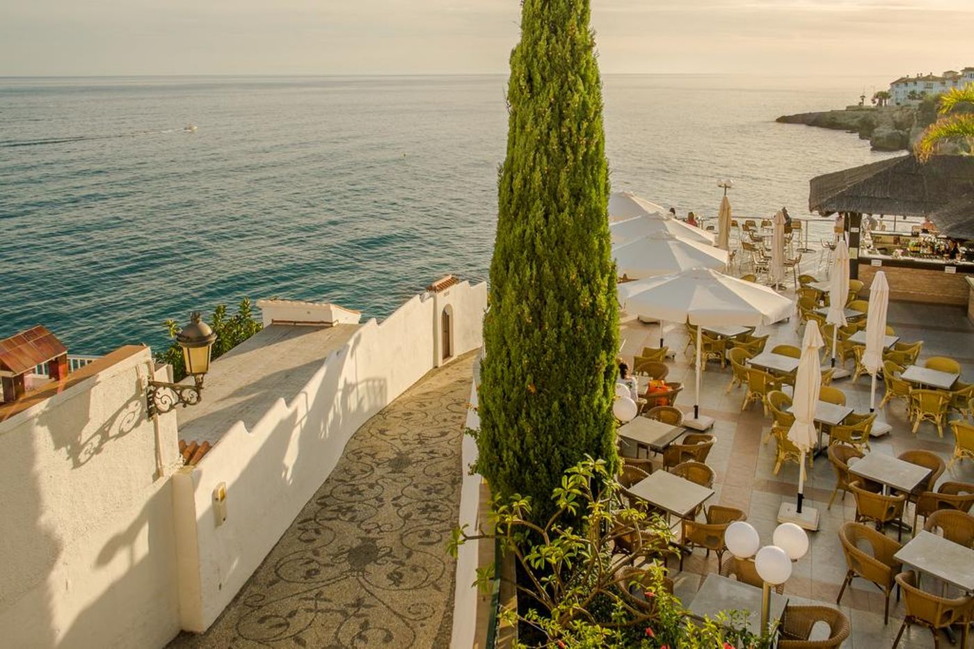 Toboso-Apartments-Terrace-36