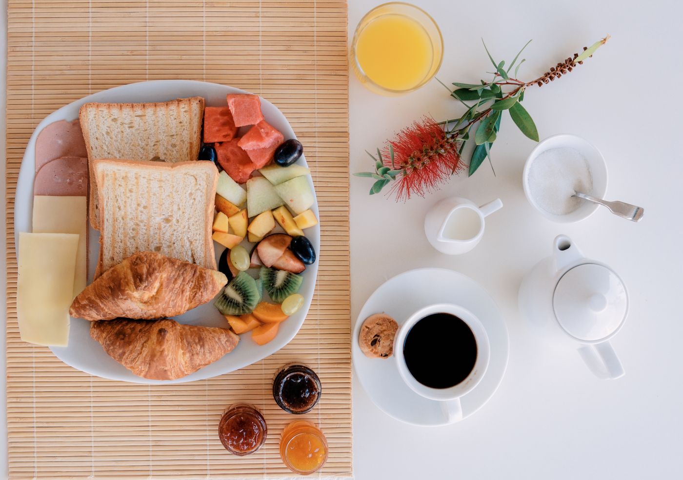 ELE-NAS-bohotel---Annex-Apartments-Restaurant-54