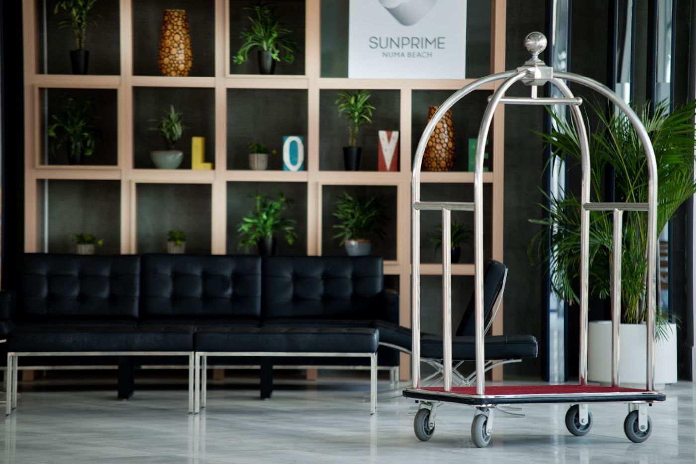 Selene-Beach---Spa-Hotel---Adults-Only--16---Lobby-48