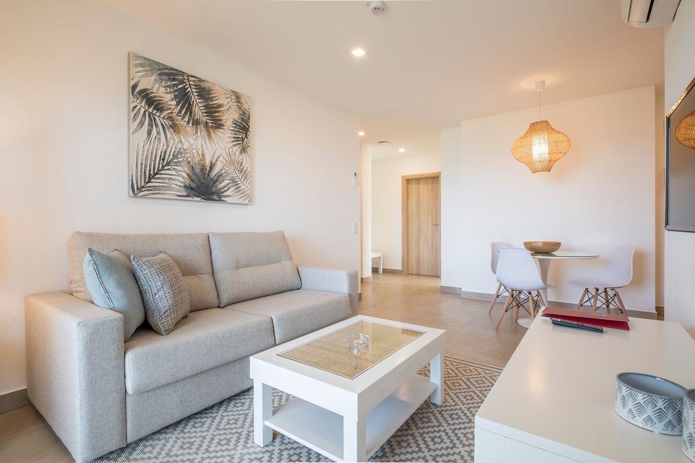 Clube-Porto-Mos-Room-26