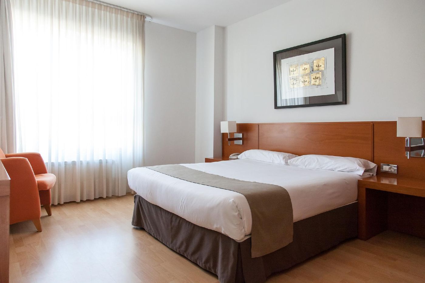 Hotel Miera-Spain-LIÉRGANES-General view-1