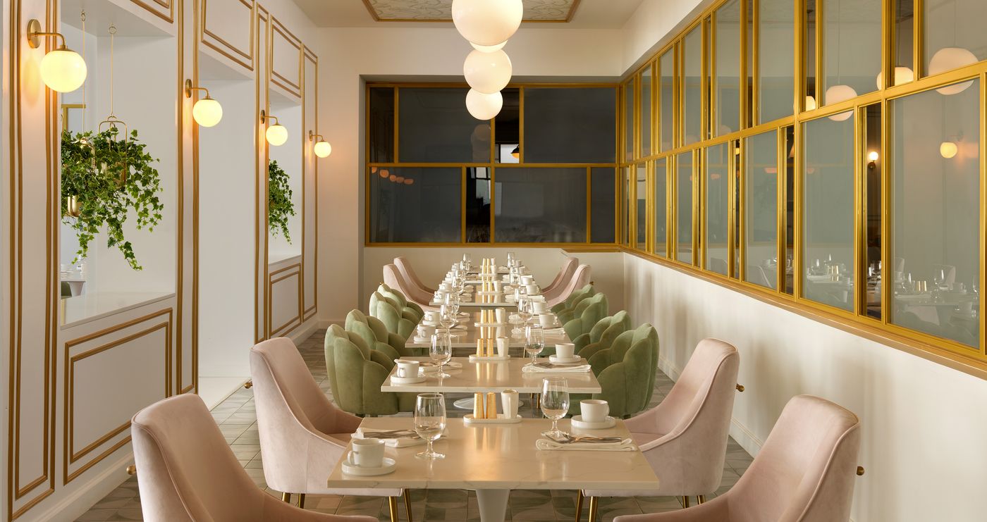 Sandals-Royal-Bahamian-Spa-Resort---Adults-Only-Restaurant-64