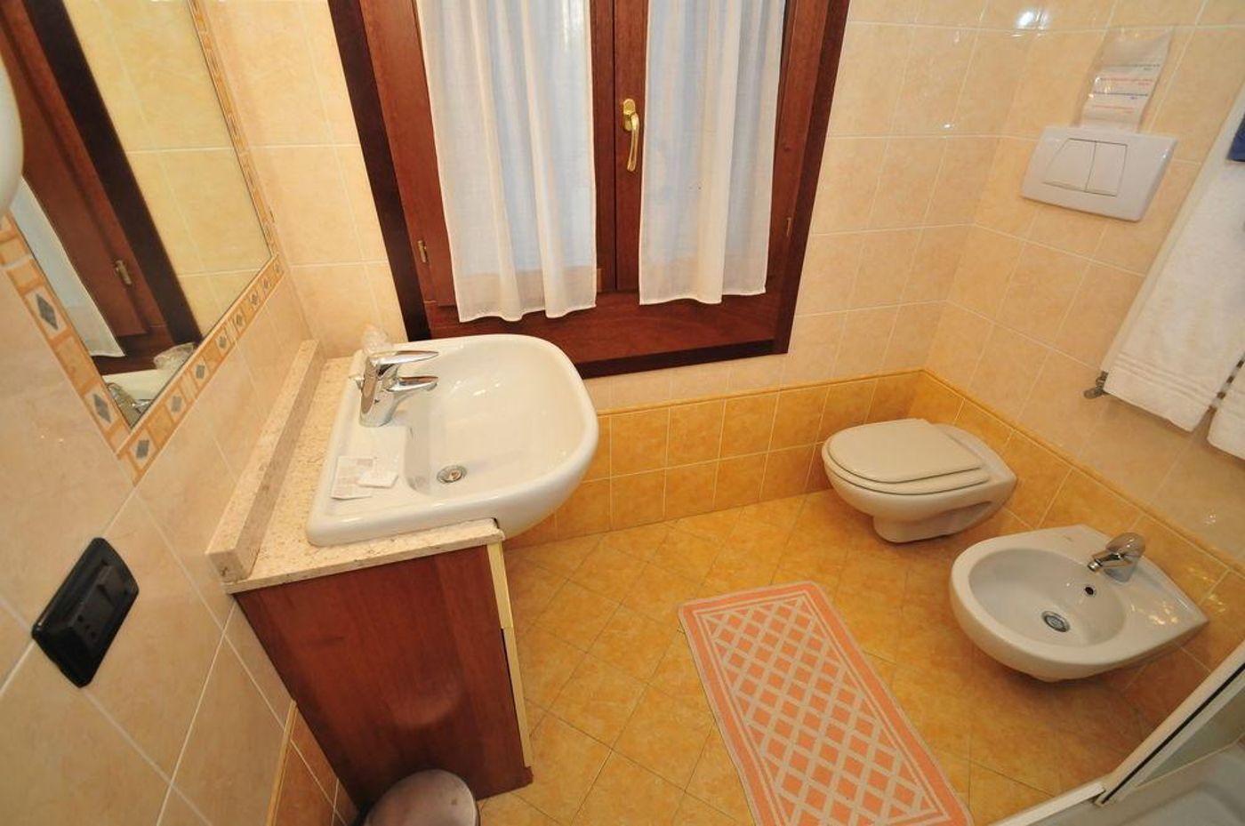 Locanda-Sant-Anna-General-view-27