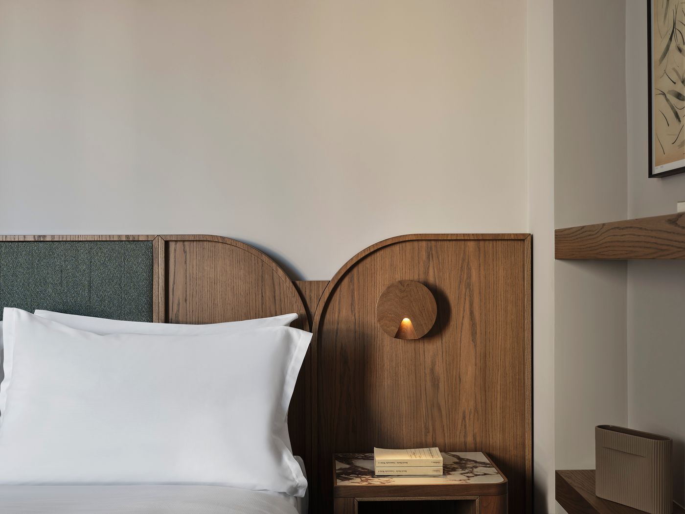 Electra-Hotel-Room-42