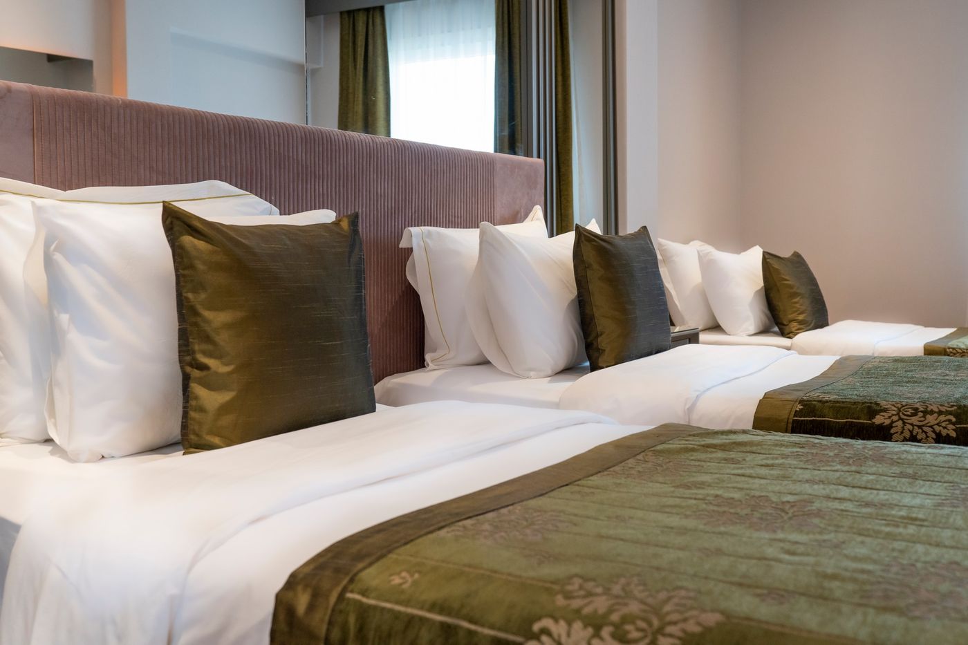 Oran-Hotel-Istanbul-Room-21