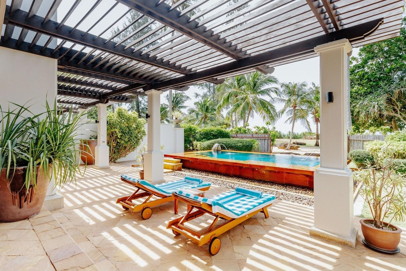 JW-Marriott-Phuket-Resort---Spa-Room-14