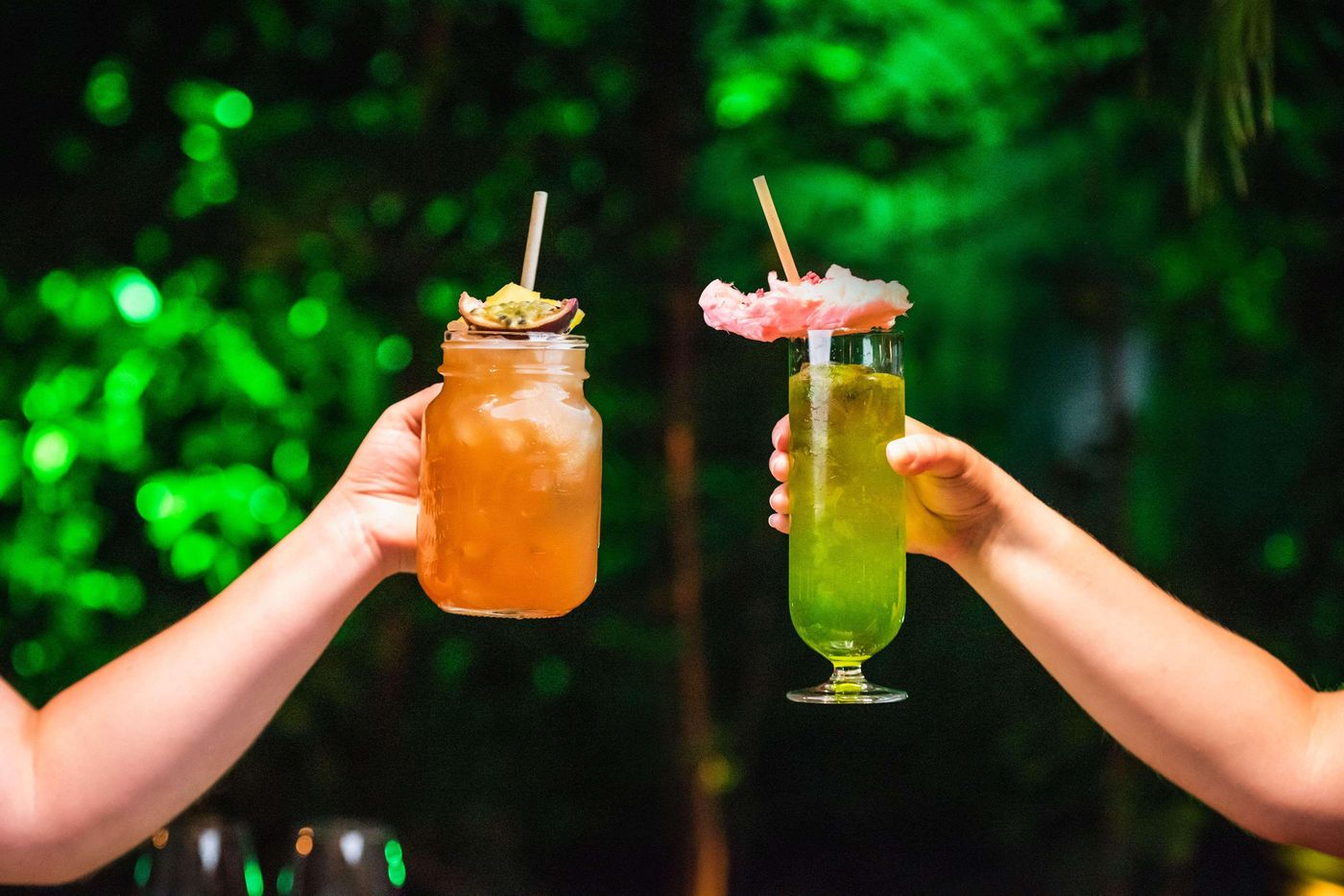 Vp-Jardin-De-Recoletos-Restaurant-63