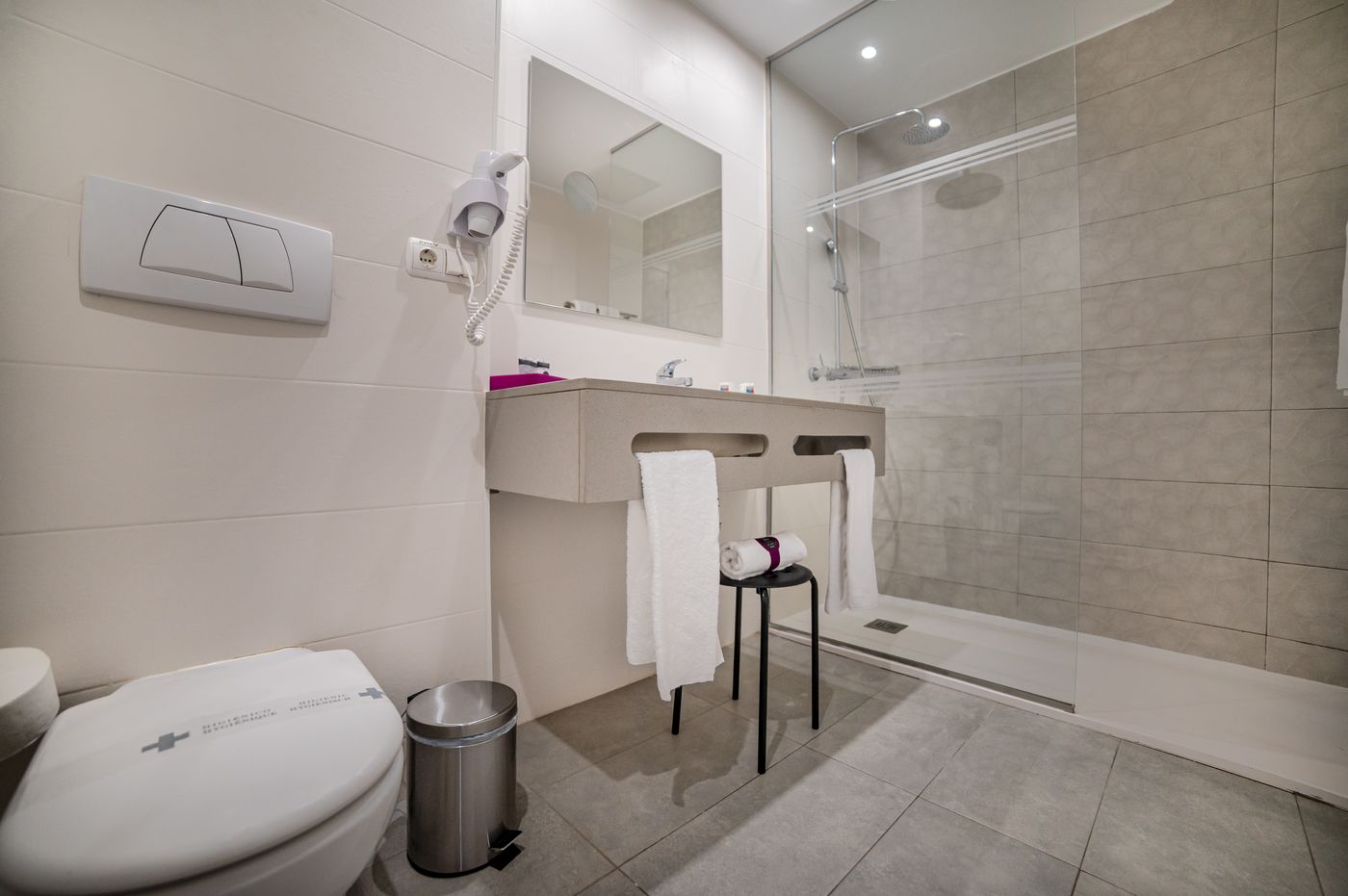 Albir-Playa-Hotel---Spa-Room-27